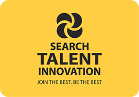 Search Talent